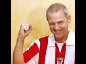 Aupa Vilches!