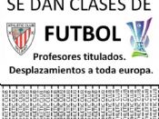 Cartel