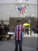 Mikel