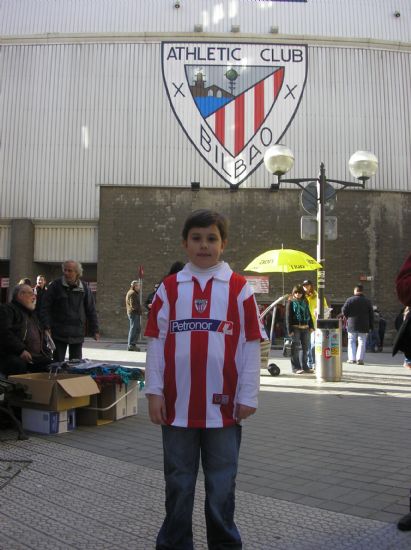 Mikel