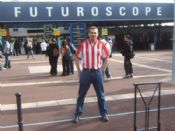 En Fururoscope