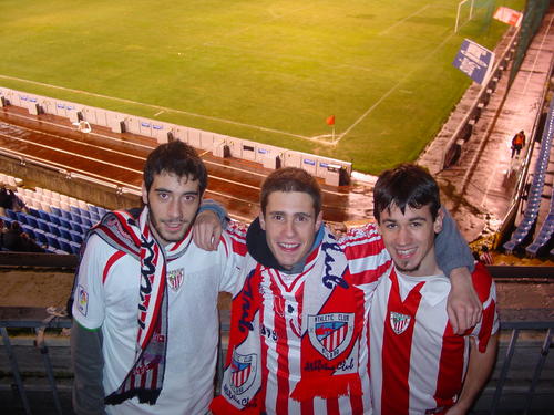 Coruñan