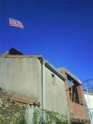 Desde Casas de Millán