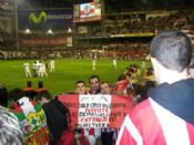 dani_leon8