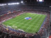 Camp Nou