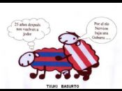 txuki basurto