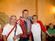 los txupones