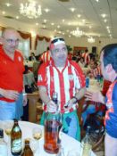 esta foto va dedicada a nuestro amigo alberto