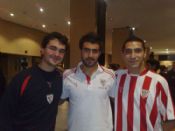 Balenziaga