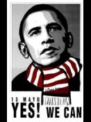 OBAMA