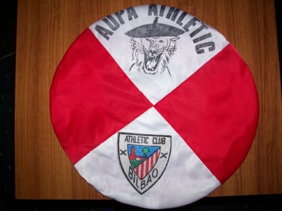 De la final de Copa de 1984