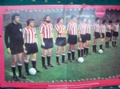 Final copa de la uefa