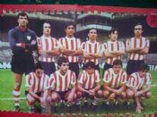 Temporada 1971-1972