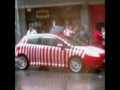 el mejor coche