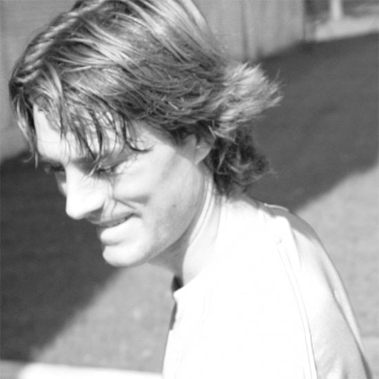 Julen