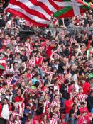Herri Norte