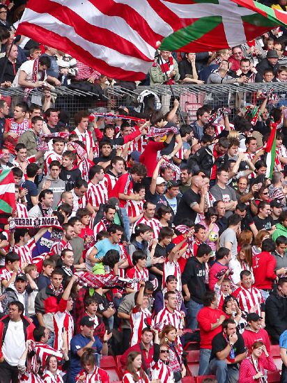 Herri Norte