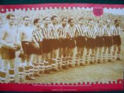 ATHLETIC,temporada 48-49