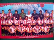 ATHLETIC,temporada 79-80