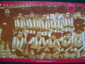 ATHLETIC,temporada 66-67
