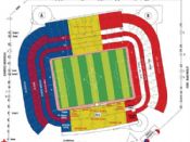 mestalla