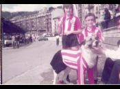 Doblete 83-84