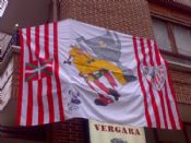 OBELIX NOS TRAE LA COPA!!!