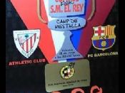 Final de Copa