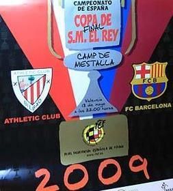 Final de Copa