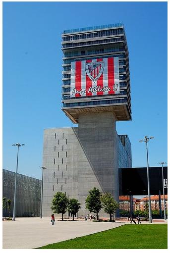 el B.E.C.