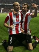 Yeste y Toquero