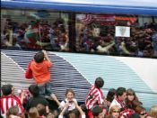 autobus