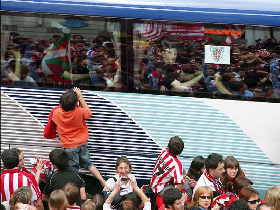 autobus