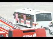 autobus 