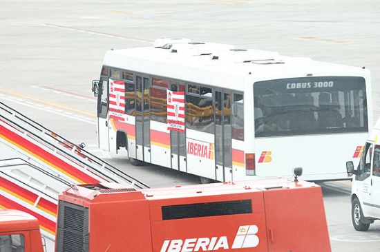 autobus 
