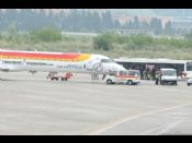 aeropuerto 