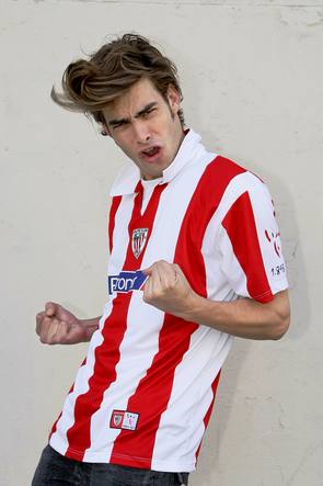 Jon Kortajarena