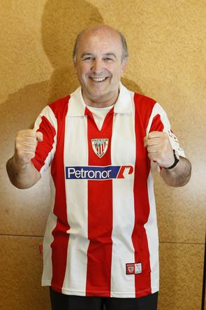  Joaquín Almunia