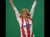 Ana Urrutia