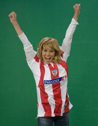 Ana Urrutia