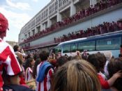 autobus