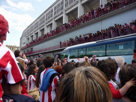 autobus