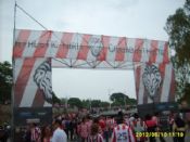 dark1971 en athletic hiria