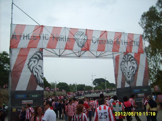 dark1971 en athletic hiria
