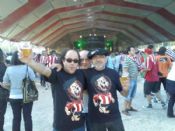 final de copa 13 mayo 2009