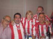 final de copa