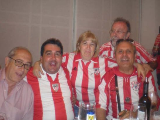 final de copa