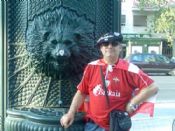 final de copa 13 mayo 2009