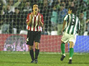 Cesarren frustazioa