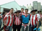 VALENCIA 13-5-2009